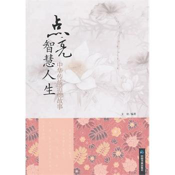 1552009216544222.png 图片1.png