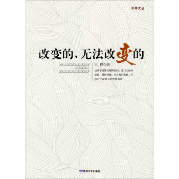1552009250138648.png 图片6.png