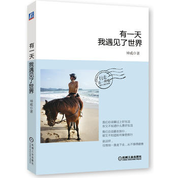 1552009239335604.png 图片4.png