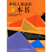 1552009263453727.png 图片8.png