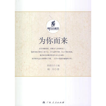1552009268808481.png 图片9.png