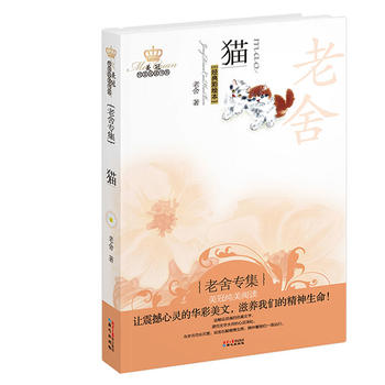 1552009226403207.png 图片2.png